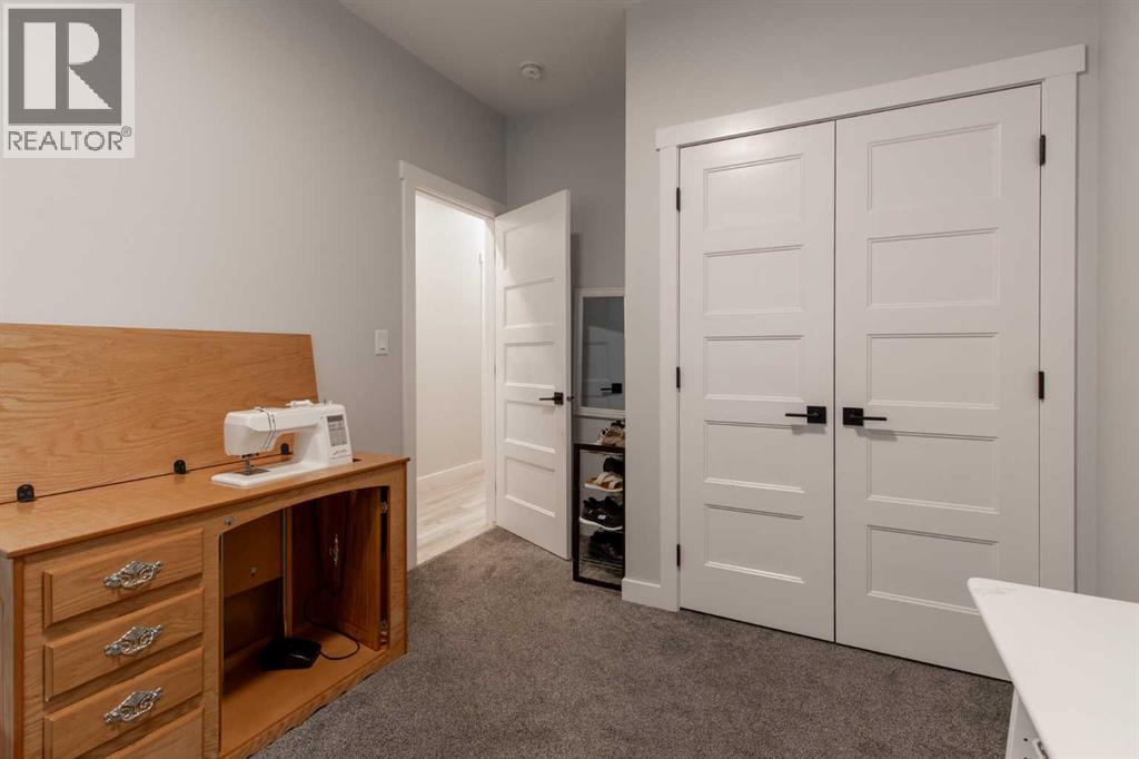 602 5 Avenue Property Photo 19