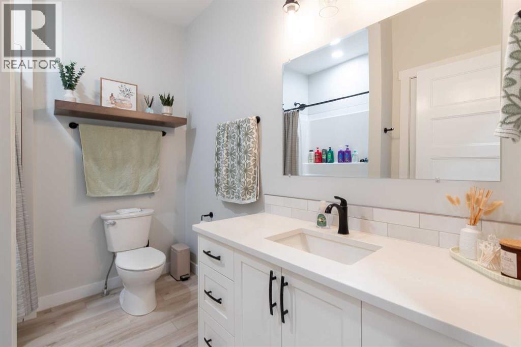 602 5 Avenue Property Photo 20