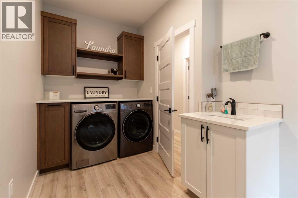 602 5 Avenue Property Photo 21