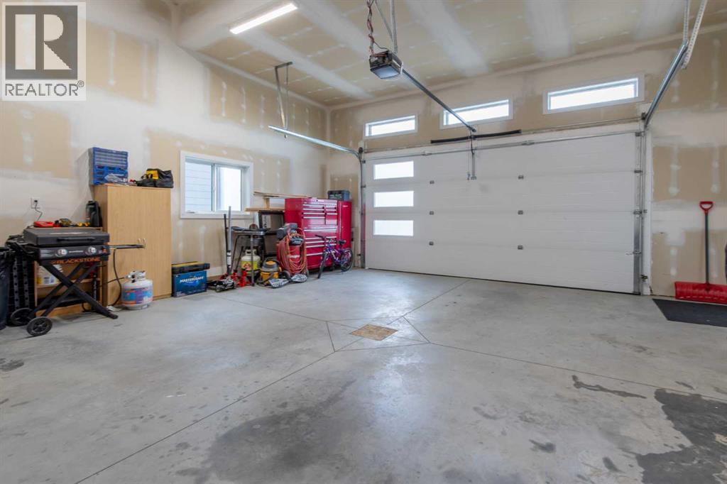 602 5 Avenue Property Photo 22