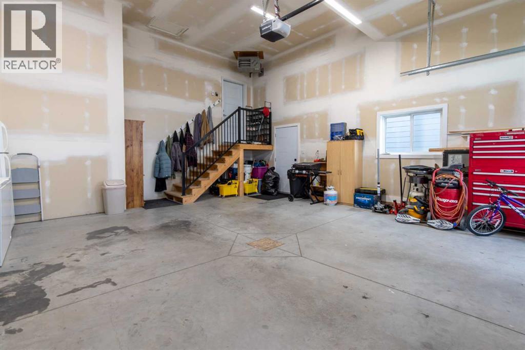602 5 Avenue Property Photo 23