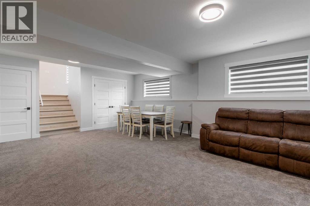 602 5 Avenue Property Photo 25