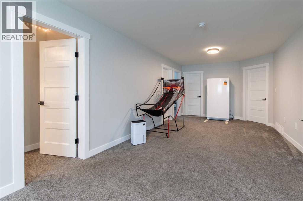 602 5 Avenue Property Photo 26