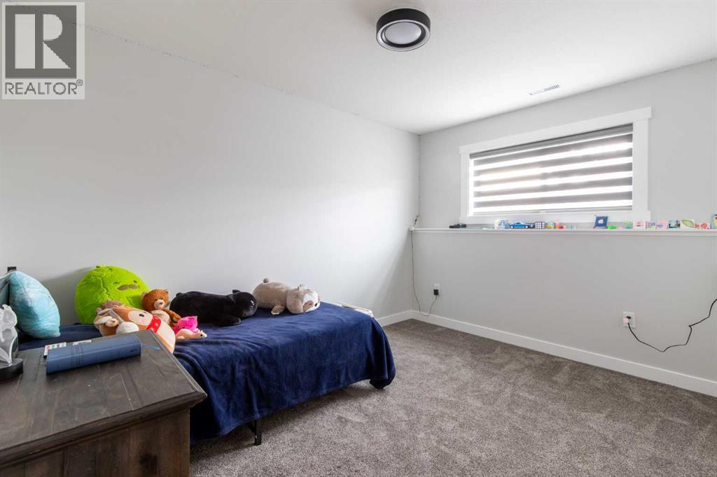 602 5 Avenue Property Photo 27