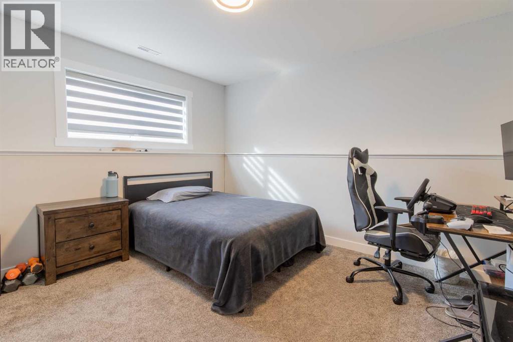 602 5 Avenue Property Photo 30