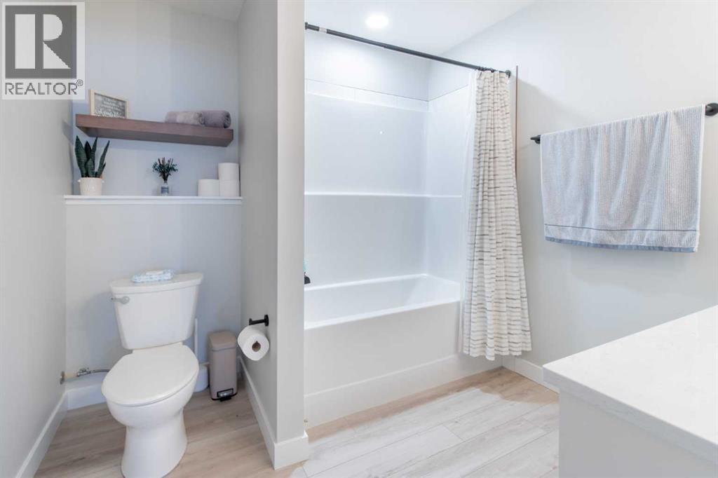602 5 Avenue Property Photo 31