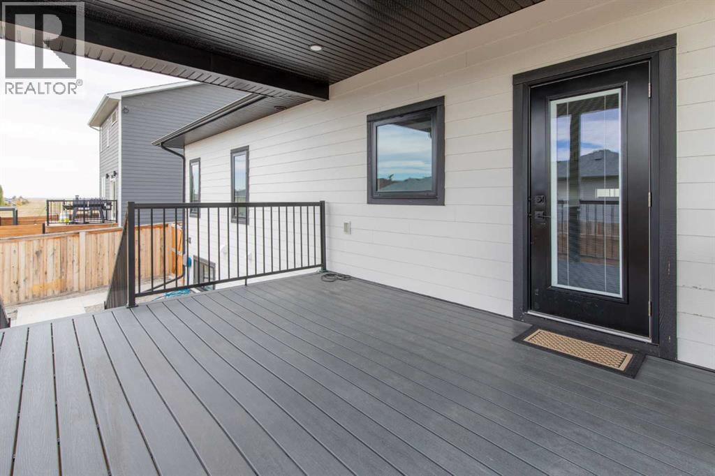 602 5 Avenue Property Photo 32