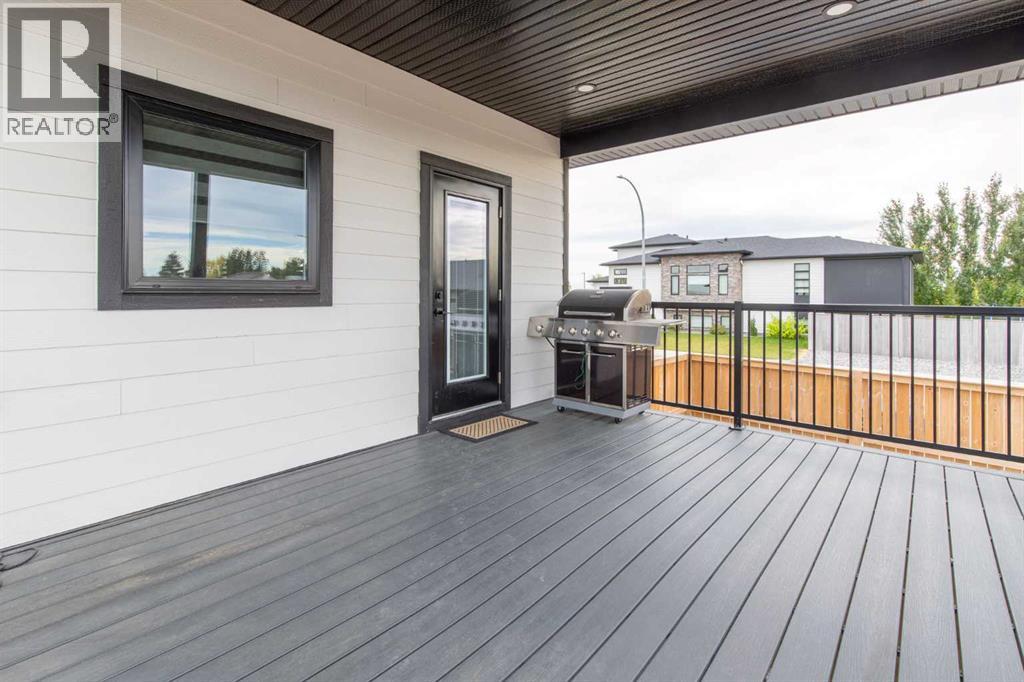 602 5 Avenue Property Photo 33
