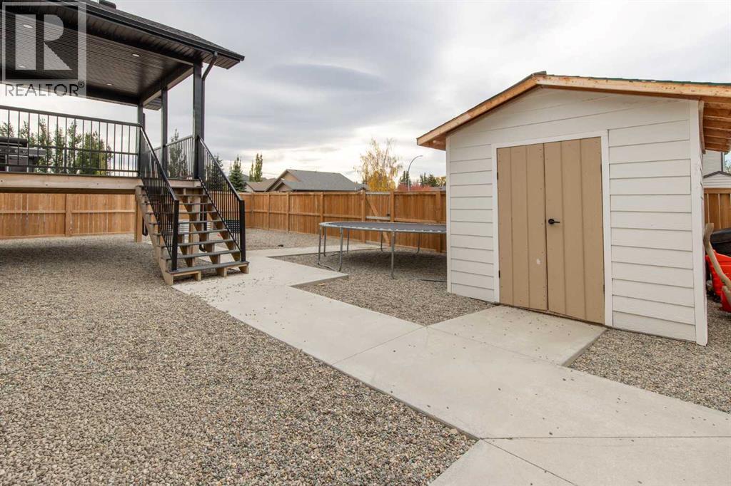602 5 Avenue Property Photo 34