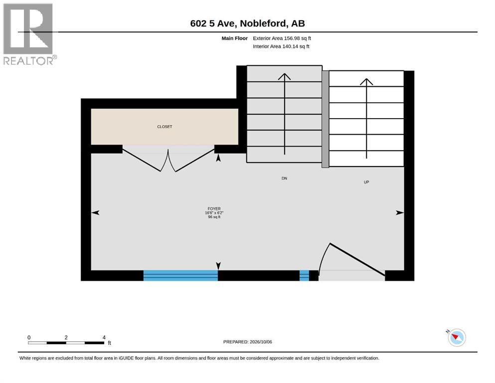 602 5 Avenue Property Photo 41