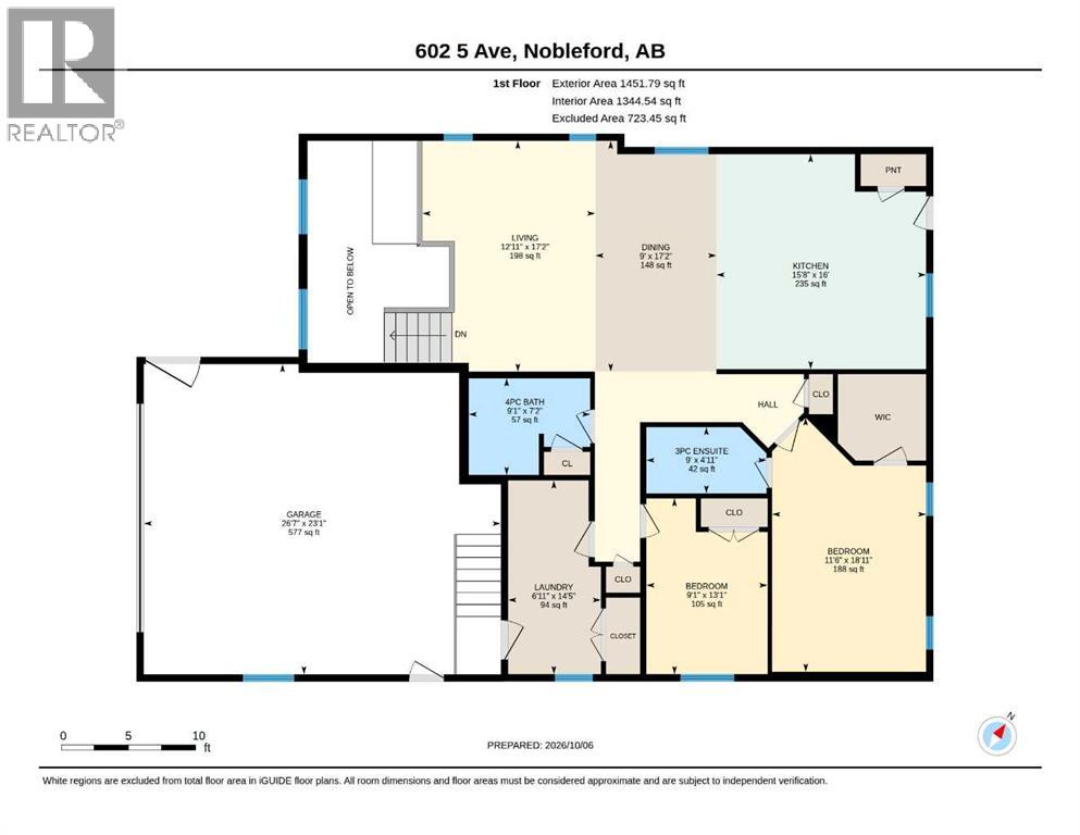 602 5 Avenue Property Photo 42