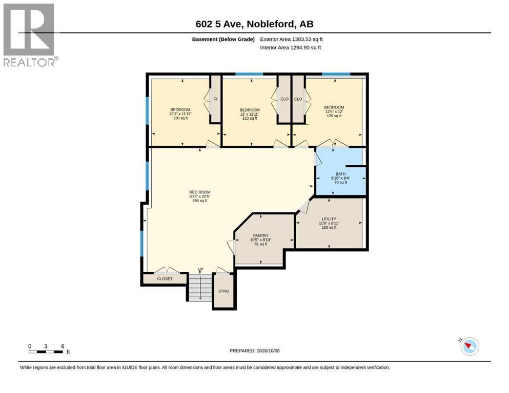 602 5 Avenue Property Photo 43