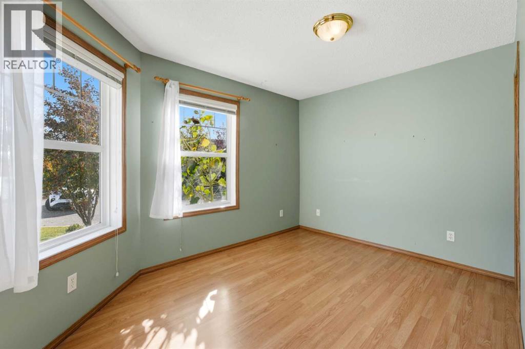 216 Jenkins Drive Property Photo 4