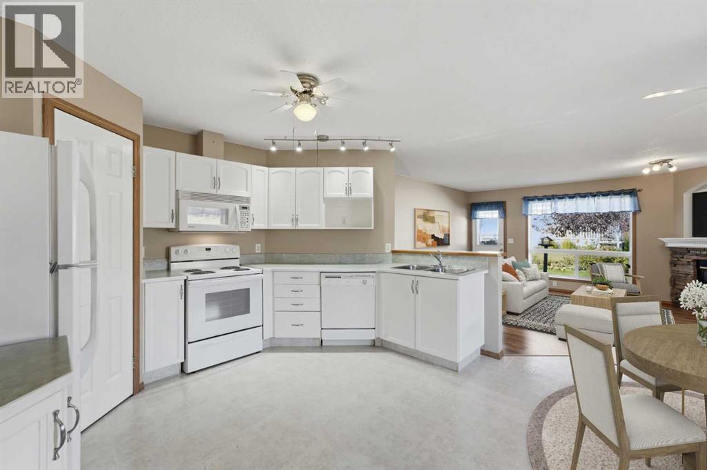 216 Jenkins Drive Property Photo 6