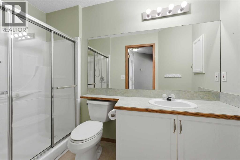216 Jenkins Drive Property Photo 10