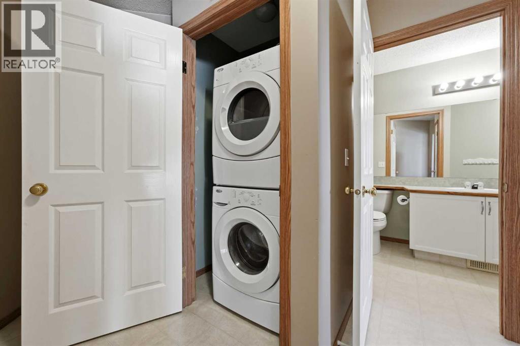 216 Jenkins Drive Property Photo 11