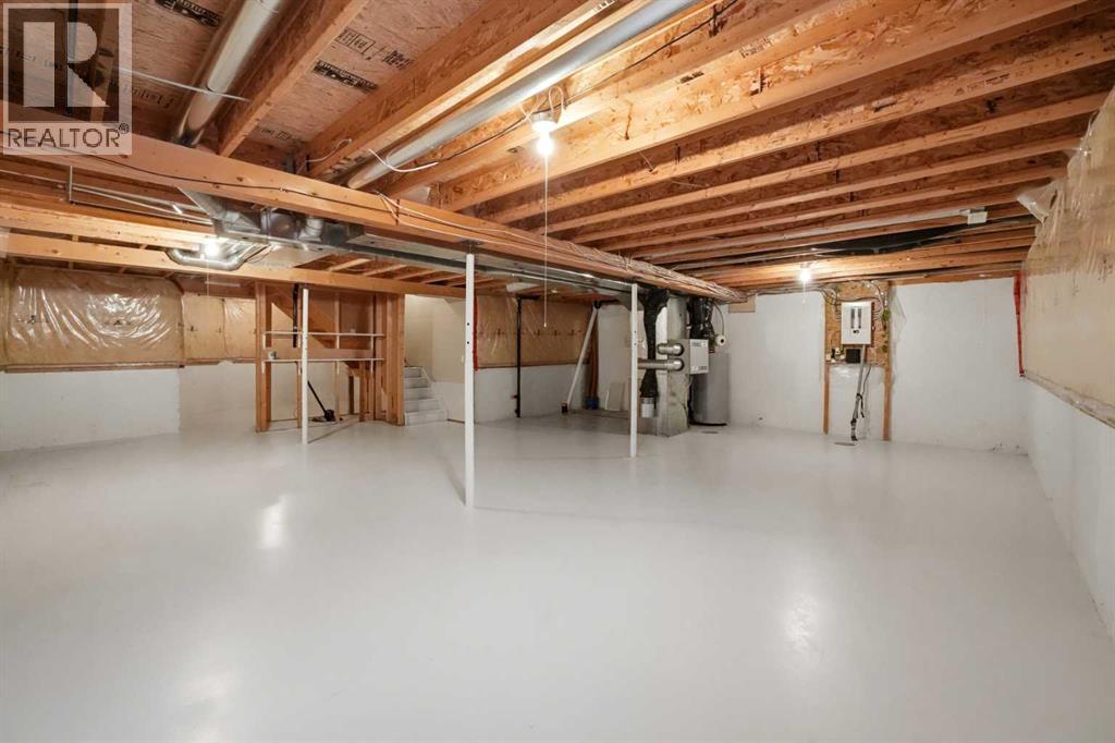216 Jenkins Drive Property Photo 12