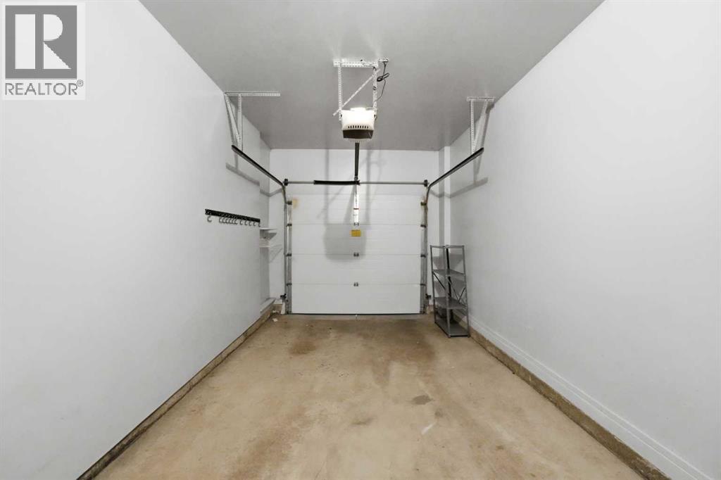 216 Jenkins Drive Property Photo 14