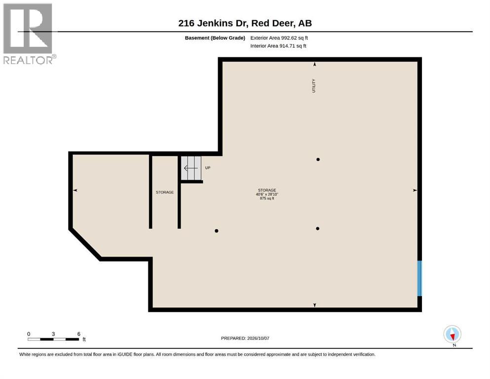 216 Jenkins Drive Property Photo 21