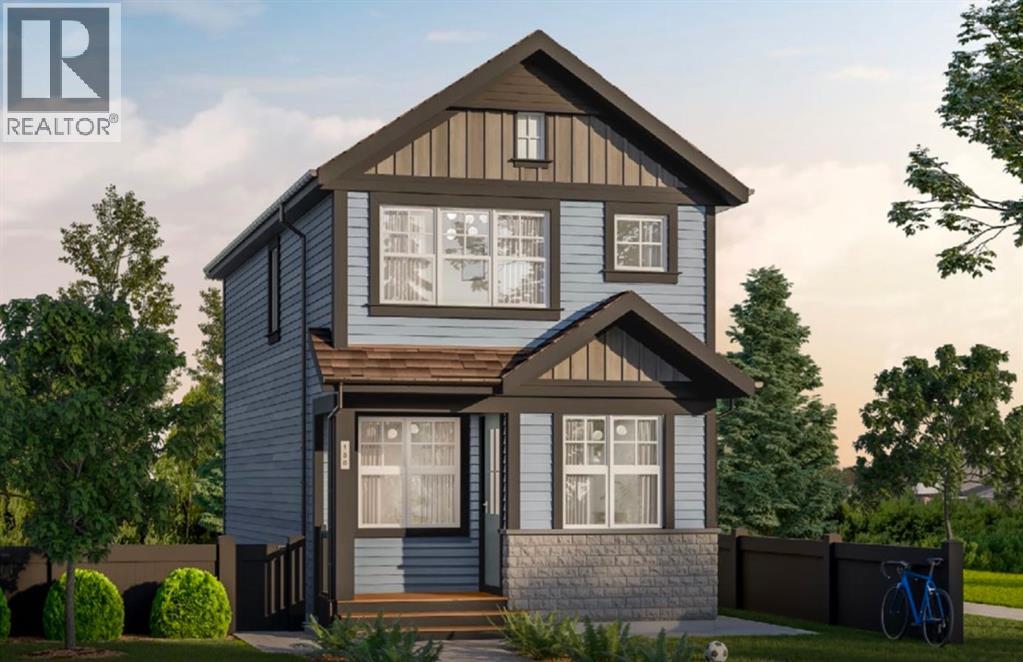 8625 Copperwood Road Photo de la propriété 1