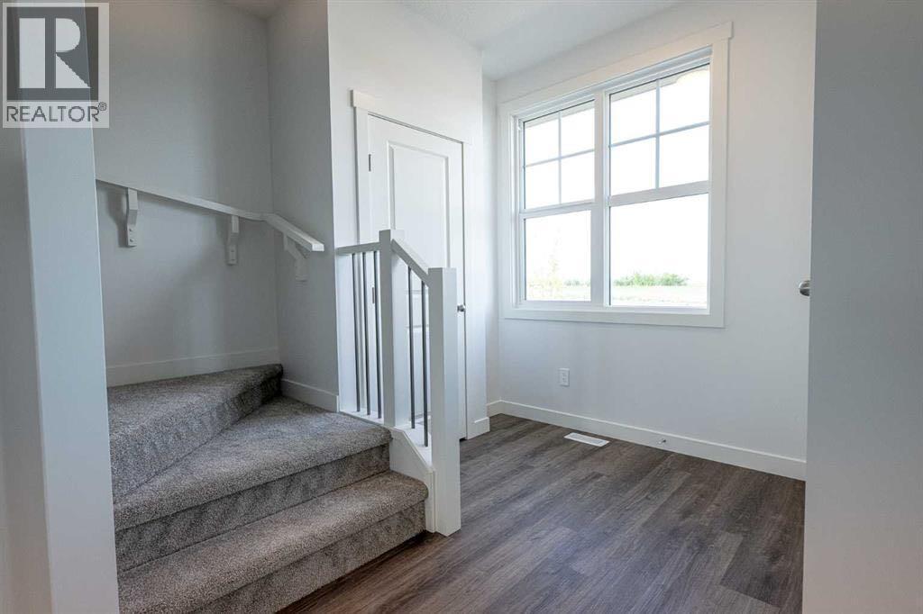 8625 Copperwood Road Property Photo 2