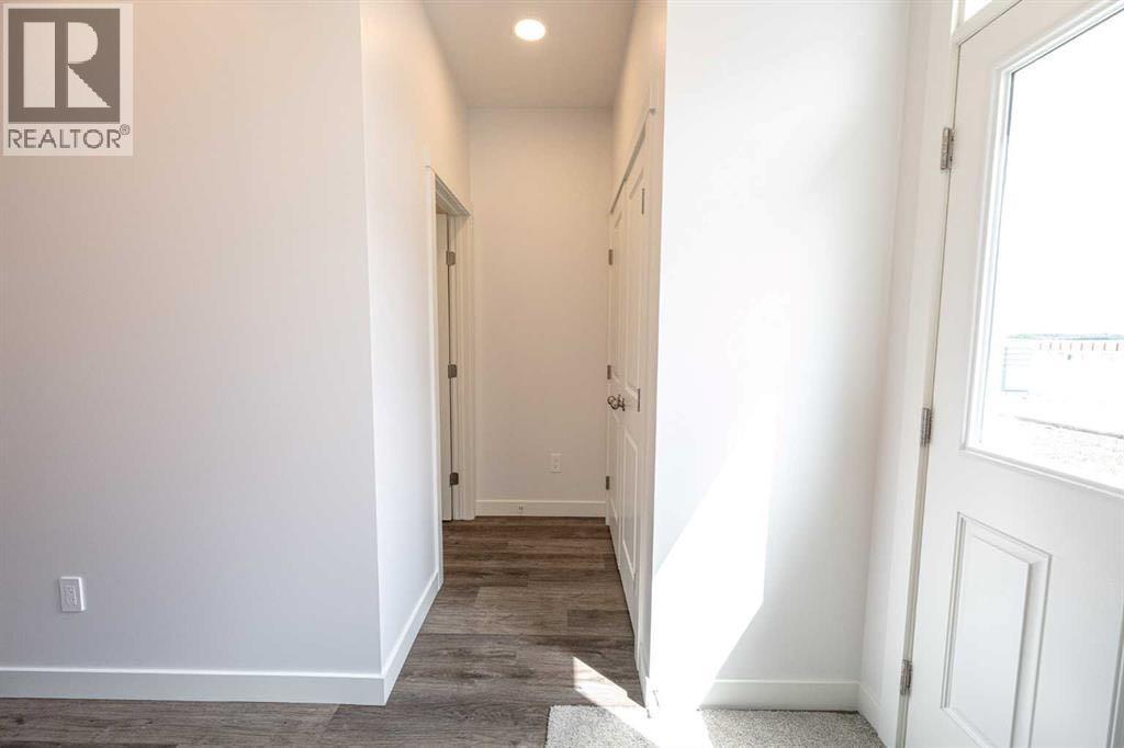8625 Copperwood Road Property Photo 3