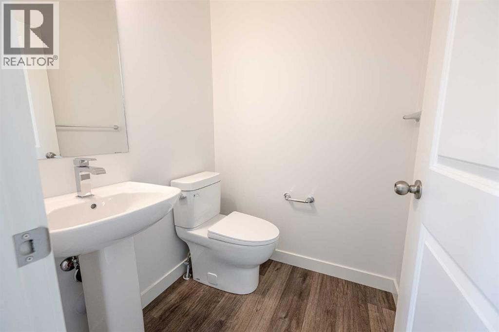8625 Copperwood Road Property Photo 4