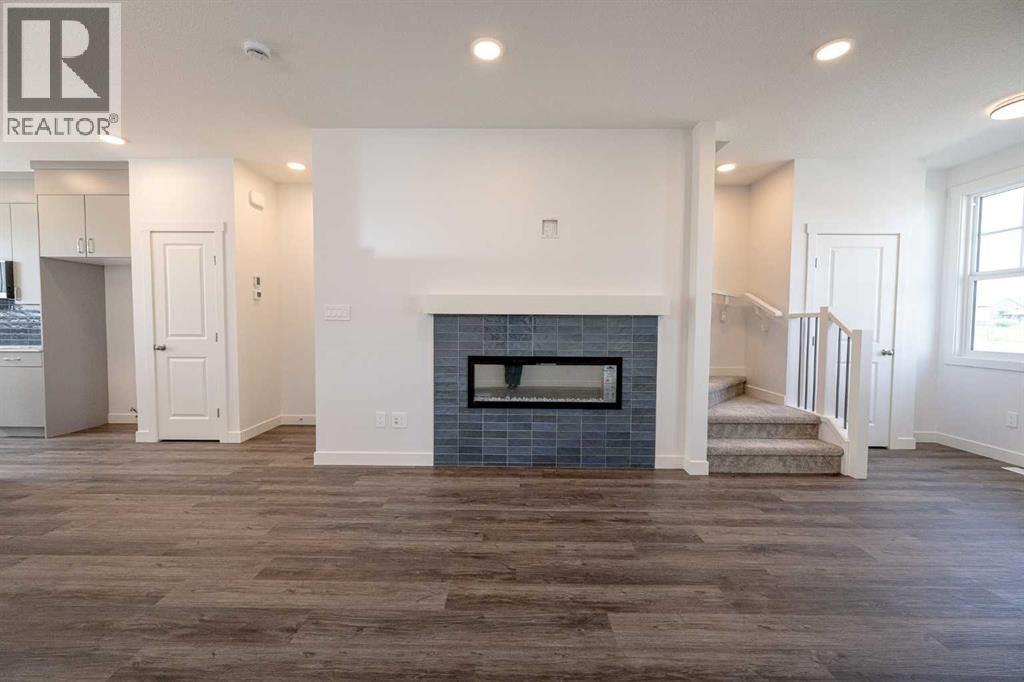 8625 Copperwood Road Property Photo 6