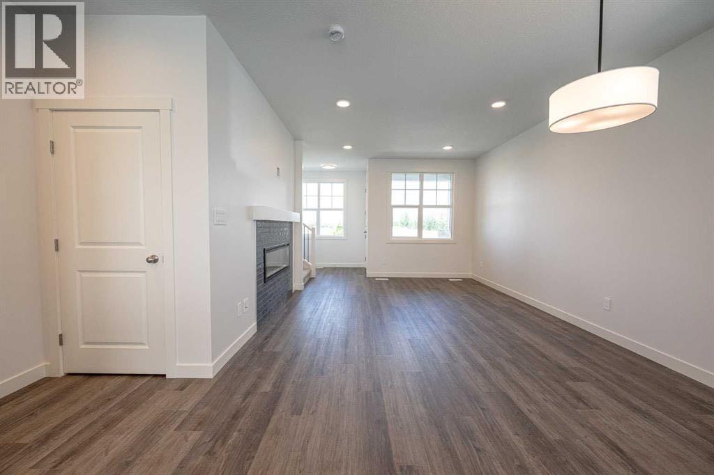 8625 Copperwood Road Property Photo 7