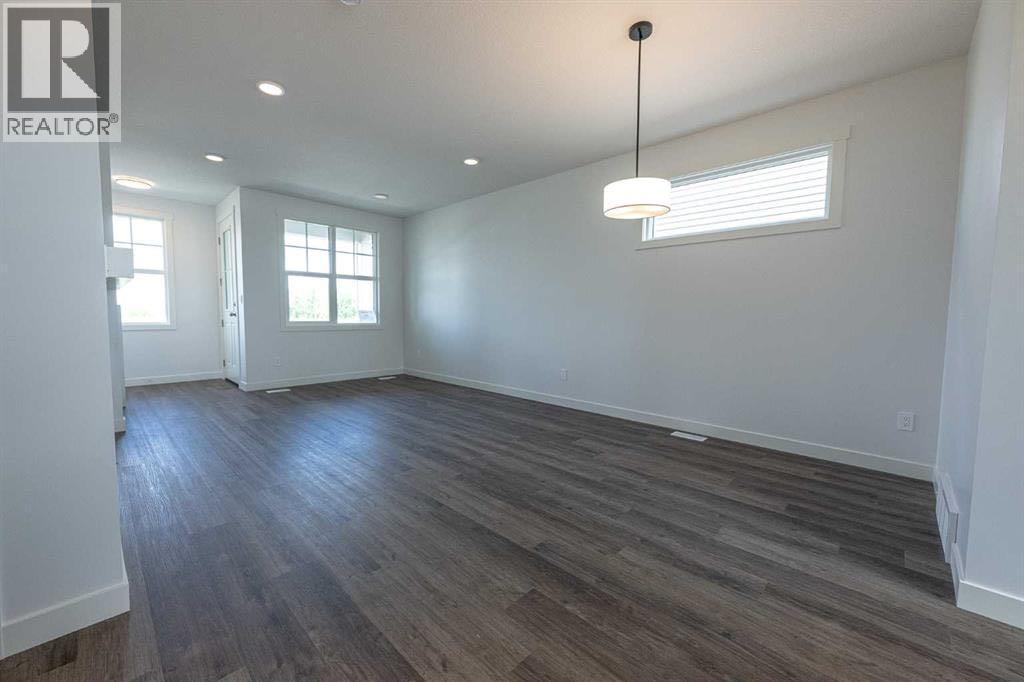 8625 Copperwood Road Property Photo 8