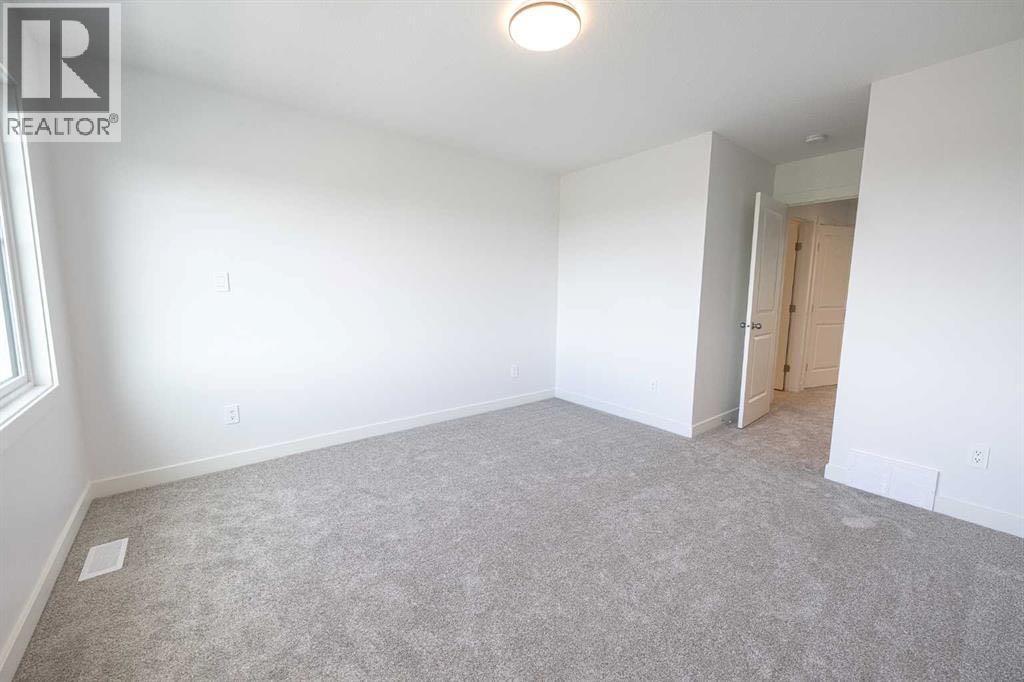 8625 Copperwood Road Property Photo 11