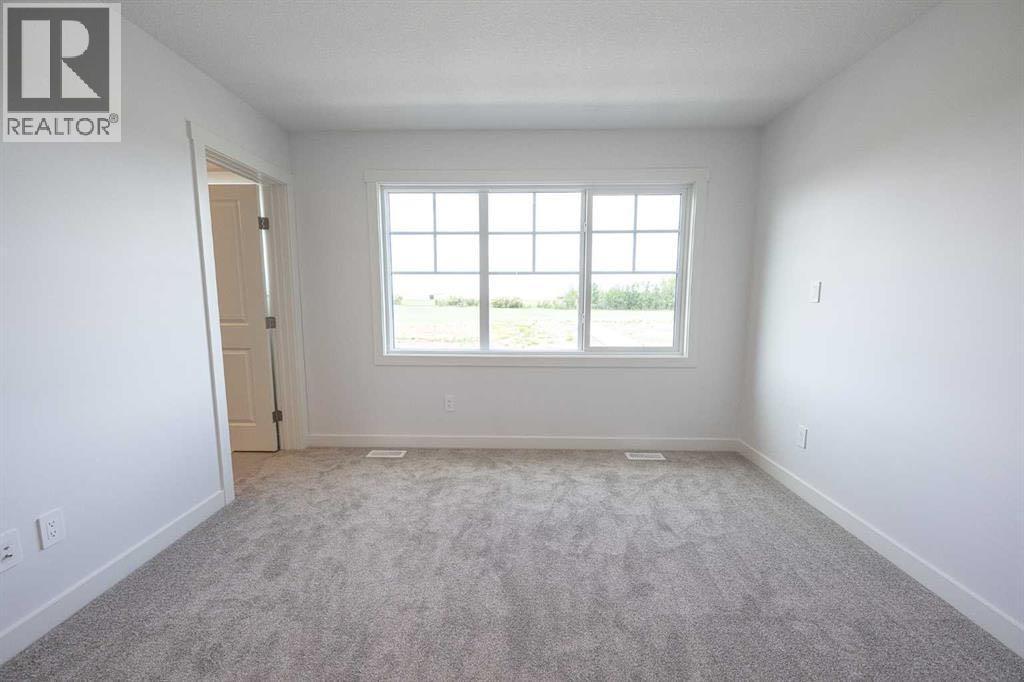 8625 Copperwood Road Property Photo 12