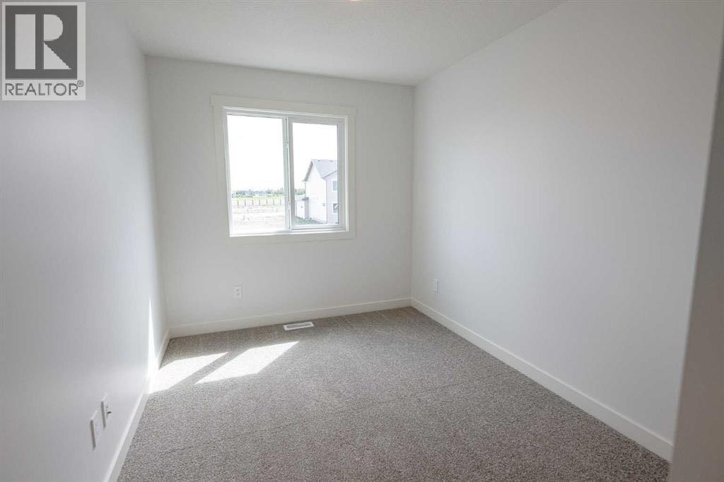 8625 Copperwood Road Property Photo 15