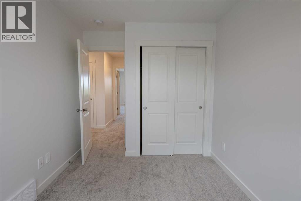 8625 Copperwood Road Property Photo 16