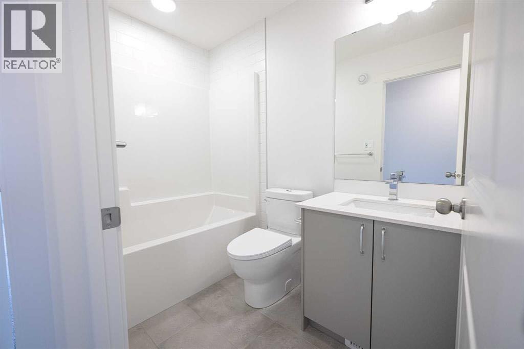 8625 Copperwood Road Property Photo 17