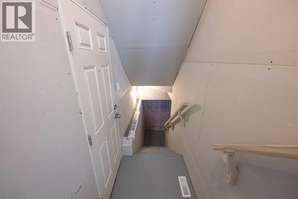 8625 Copperwood Road Property Photo 18