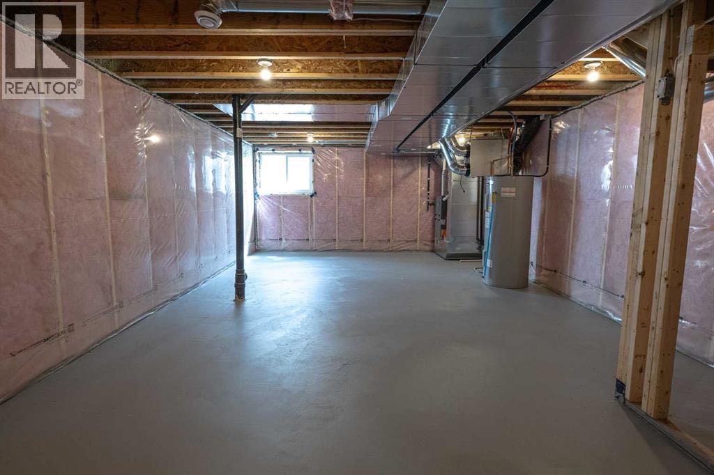 8625 Copperwood Road Property Photo 20