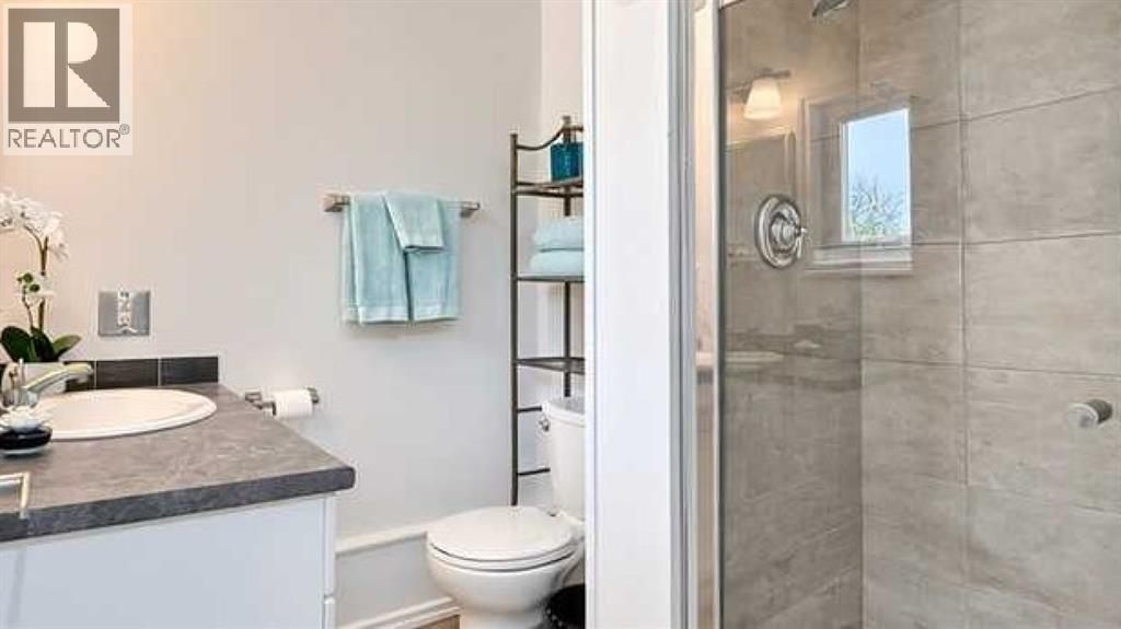 622 First Avenue Property Photo 10