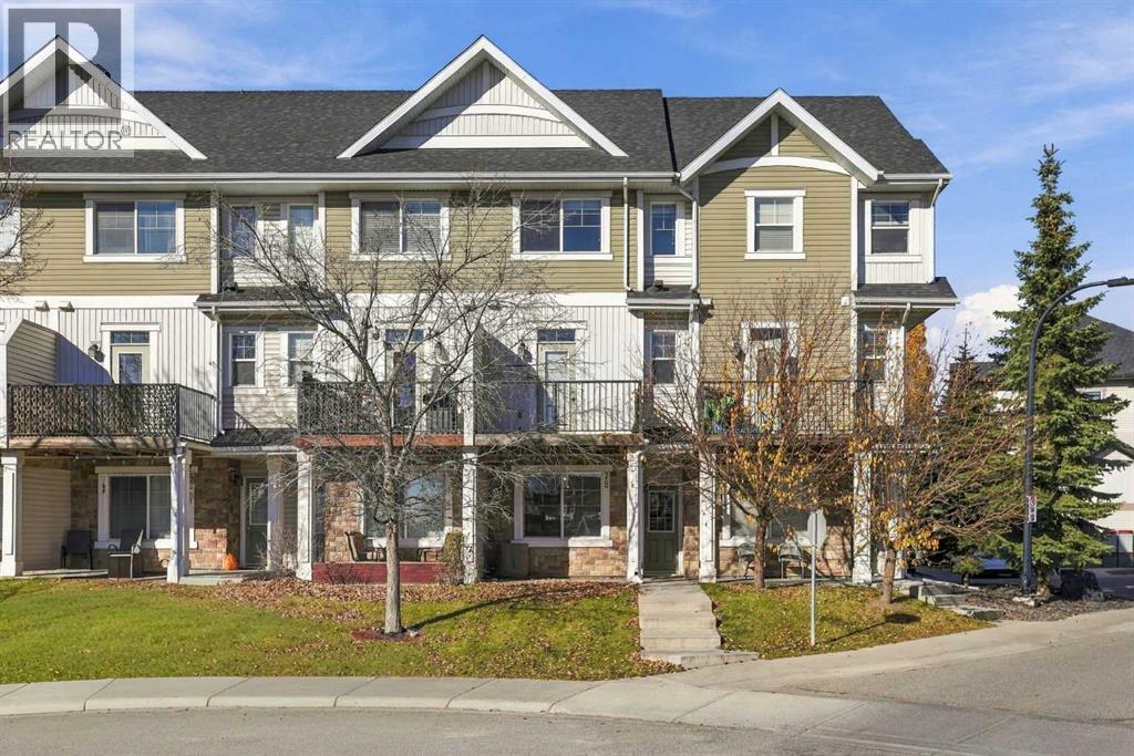 78 New Brighton Landing SE Property Photo 1