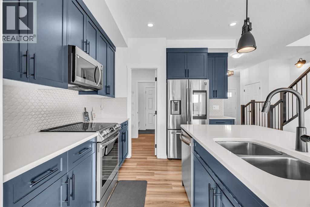 91 Walcrest Way Se Property Photo 8