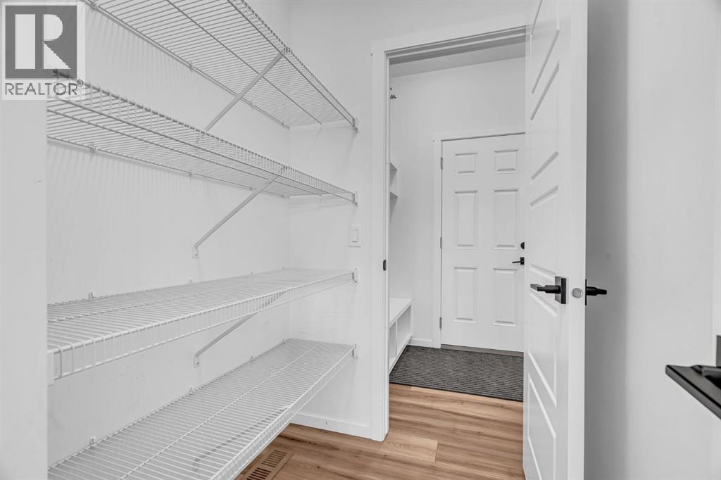 91 Walcrest Way Se Property Photo 13