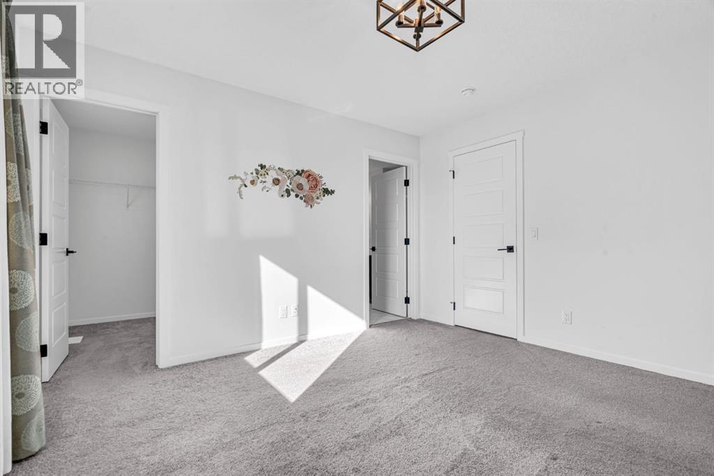 91 Walcrest Way Se Property Photo 23