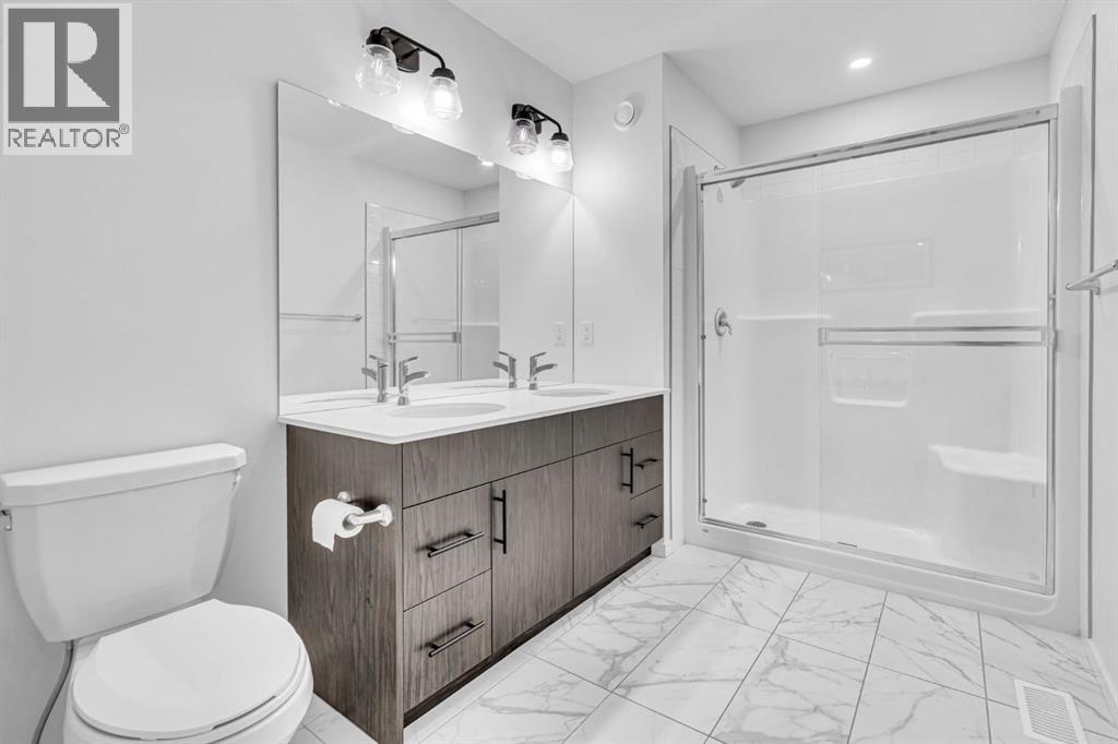 91 Walcrest Way Se Property Photo 24