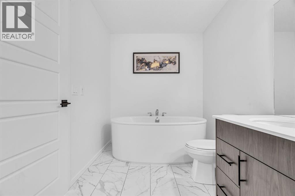 91 Walcrest Way Se Property Photo 25