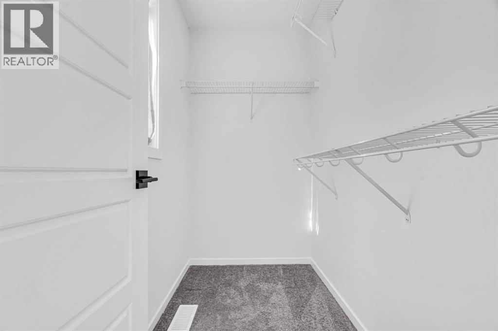 91 Walcrest Way Se Property Photo 26