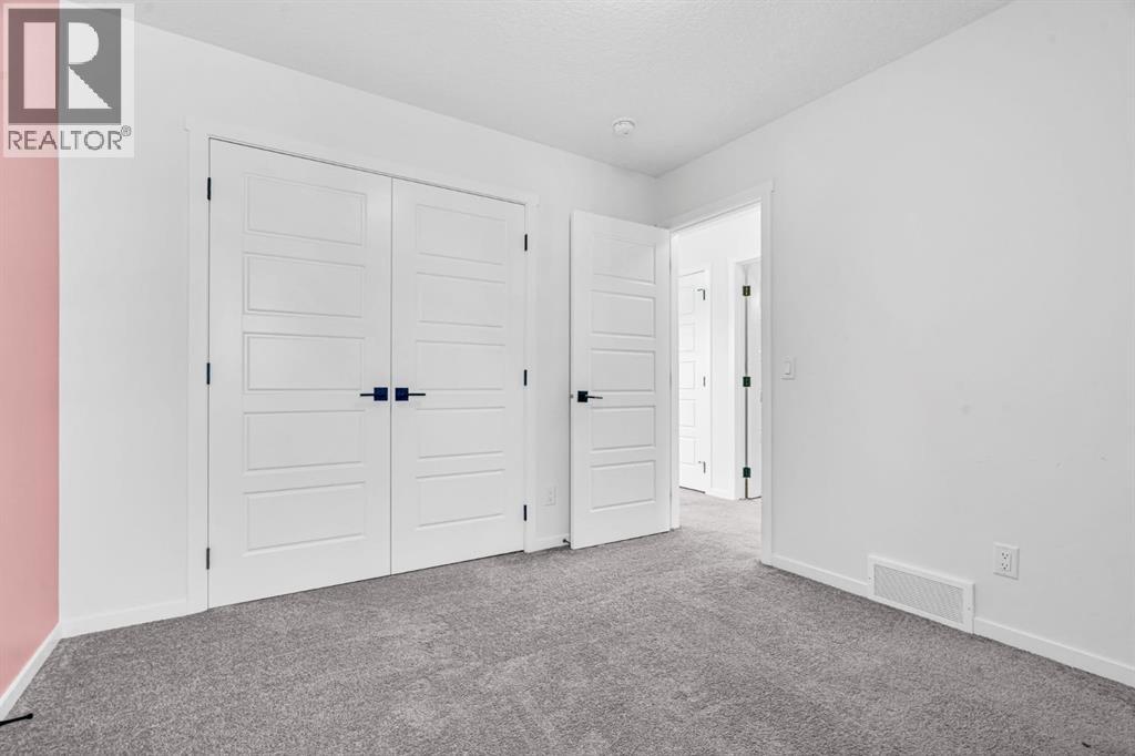 91 Walcrest Way Se Property Photo 28