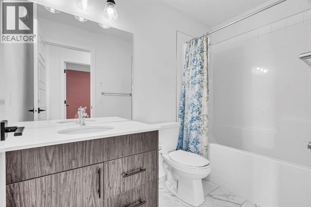 91 Walcrest Way Se Property Photo 31