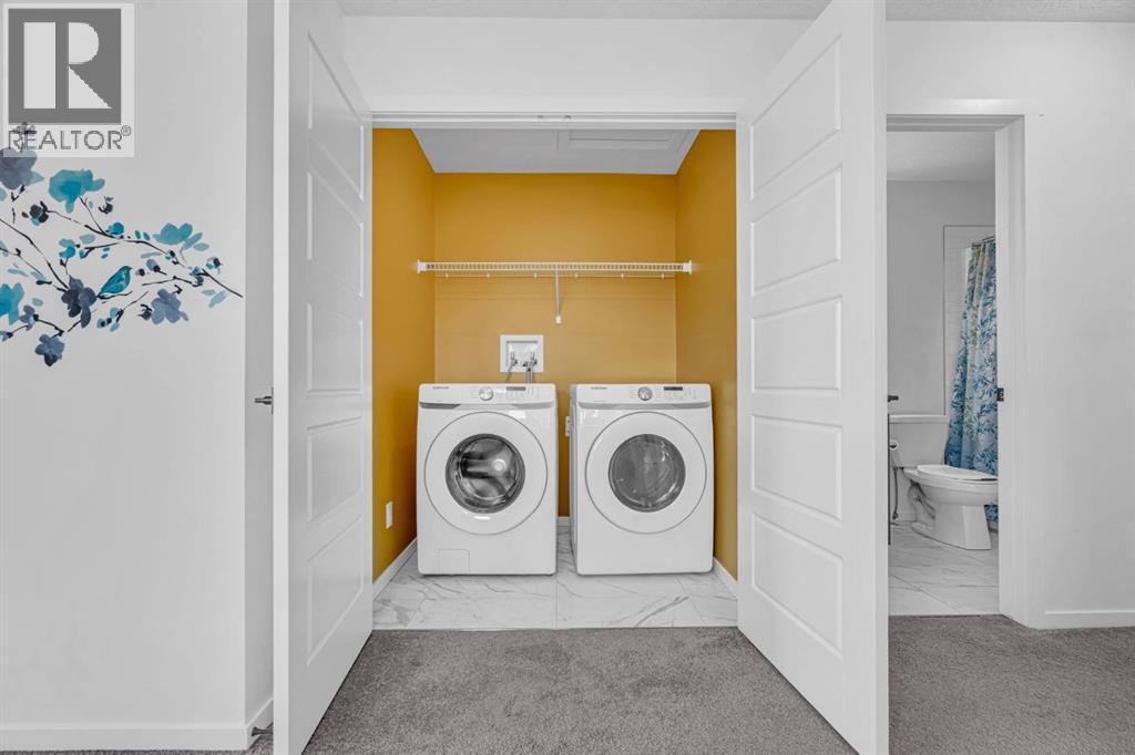 91 Walcrest Way Se Property Photo 32