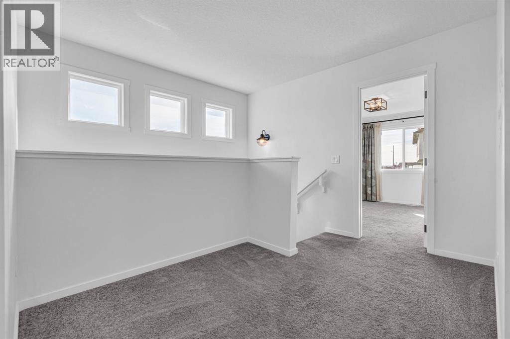 91 Walcrest Way Se Property Photo 33
