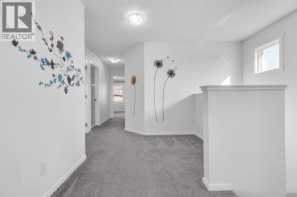 91 Walcrest Way Se Property Photo 34